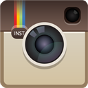 Instagram Icon 2